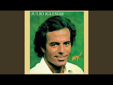 Por Ella - Julio Iglesias