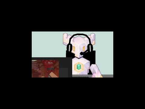 Rhysmuth 2 #mysingingmonsters #shorts