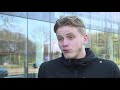 eSporters Feyenoord en Sparta helpen kleine Engelse clubs door middel van computerspel FIFA