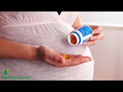 Il levash come smettere di bere e fumare Cura di ganzha di alcolismo