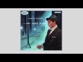 Frank Sinatra - Dancing On The Ceiling