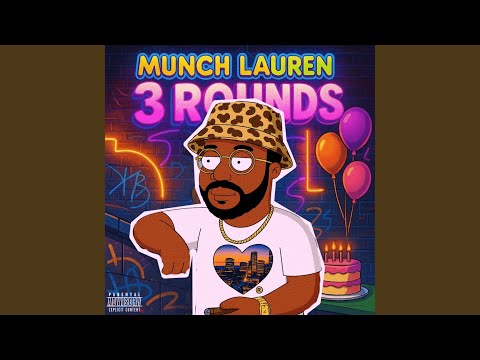 Eater (feat. Rissa Fam)