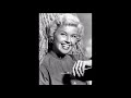 Doris Day - Pete