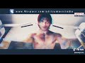 Desamuduru Movie What Sapp Status