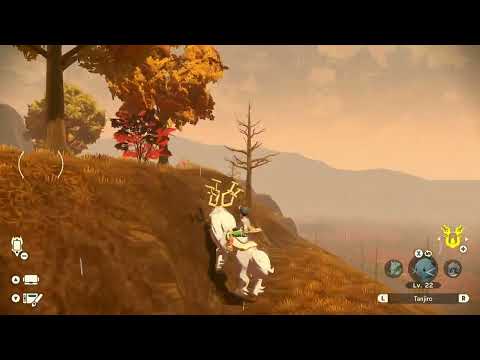 Episode 9 - Pokémon Legends: Arceus - Walkthroughs