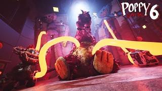 Download lagu Poppy Playtime: Chapter 6 - CHUM's Sacrifice (Full Opening Gameplay 02) mp3 Download lagu Poppy Playtime: Chapter 6 - CHUM's Sacrifice (Full Opening Gameplay 02) mp3