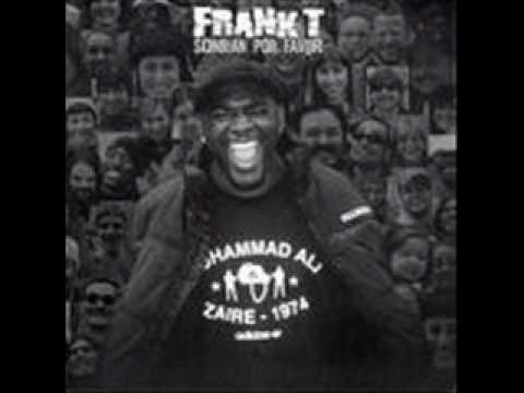 A Que Papá Es El Mejor