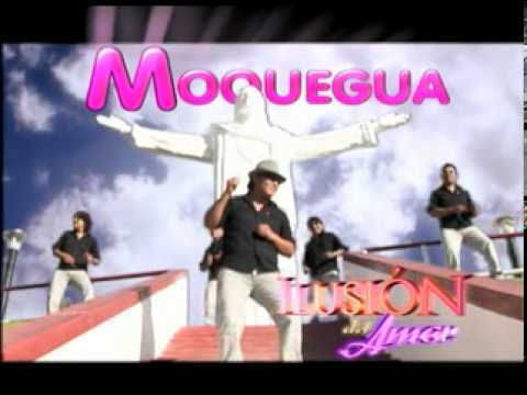 Adios Amor - Ilusion del Amor