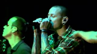 Stone Temple Pilots - Down (Hard Rock Live, Biloxi 2013) HD