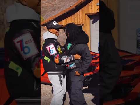 YouTube Thumbnail