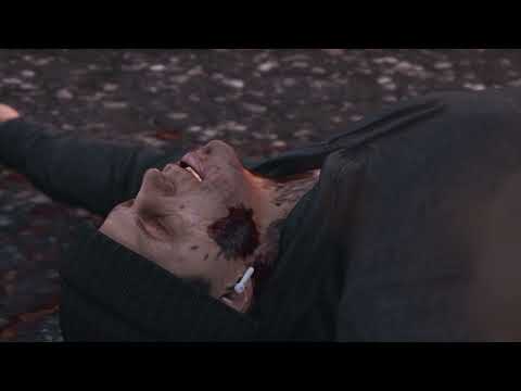 EBKH Glockianas Pack