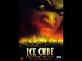 Ice Cube - Doin' What It 'Pose 2 Do