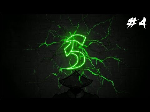 Top 5 PvP Fights #4 - The Elder Scrolls Online