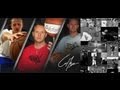 Mash Up Part 1 Basketball Streetball Freestyle Tom Conman Connors
