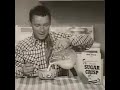 Roy Rogers Classic Commercials