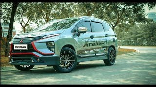 Modifikasi xpander - 免费在线视频最佳电影电视节目 - Viveos.Net