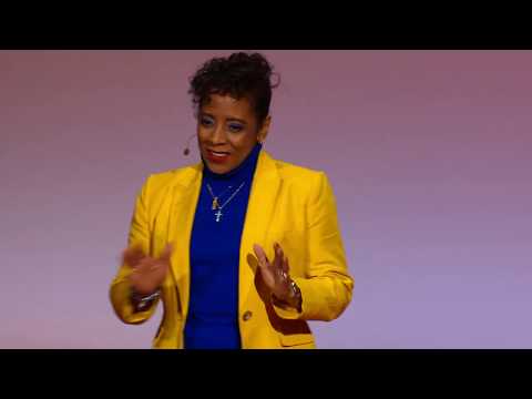 3 ways to resolve a conflict | Dorothy Walker | TED Institute