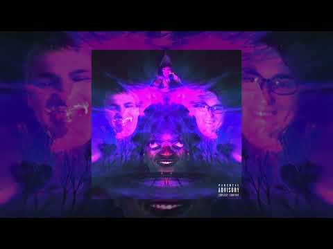 Jay Bae (feat. Lil TX & DaRatDaddy) [Official Audio]