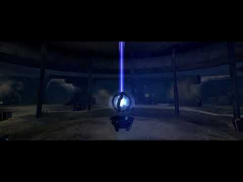 Crackdown 2 - Walkthrough