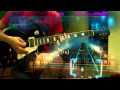 Rocksmith 2014 - Guitar - Deftones "My Own Summer ...