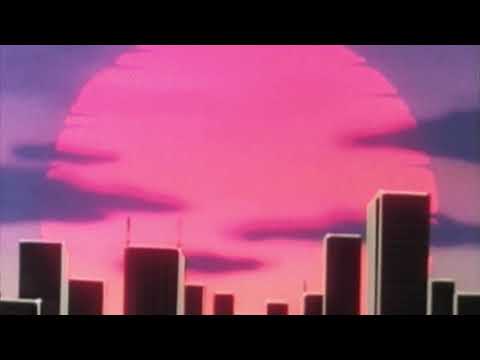 cassie, rick ross - numb (slowed + reverb)