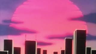 cassie, rick ross - numb (slowed + reverb)