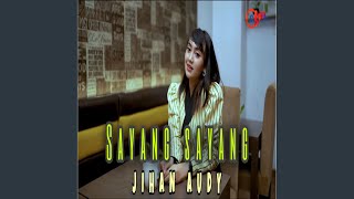 Download lagu Sayang - Sayang mp3