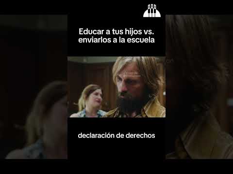 Educar empieza en casa, no termina en la escuela 🙏❤️ #ciudadsion