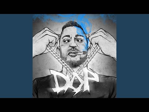 Major Deals (feat. ROULETTE)