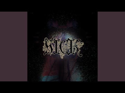 Evil Elephant (TTRRUUCES)