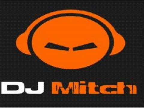 DJ Mitch - Pimp Me