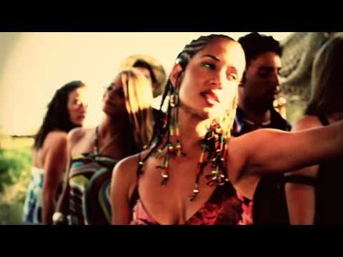 Sud Sound System feat. Miss Triniti - Lei è (official video long version)