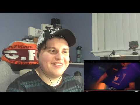 Reaction to | Rota\İstemem, Gazapizm\Perişan ft. Gaye Su Akyol