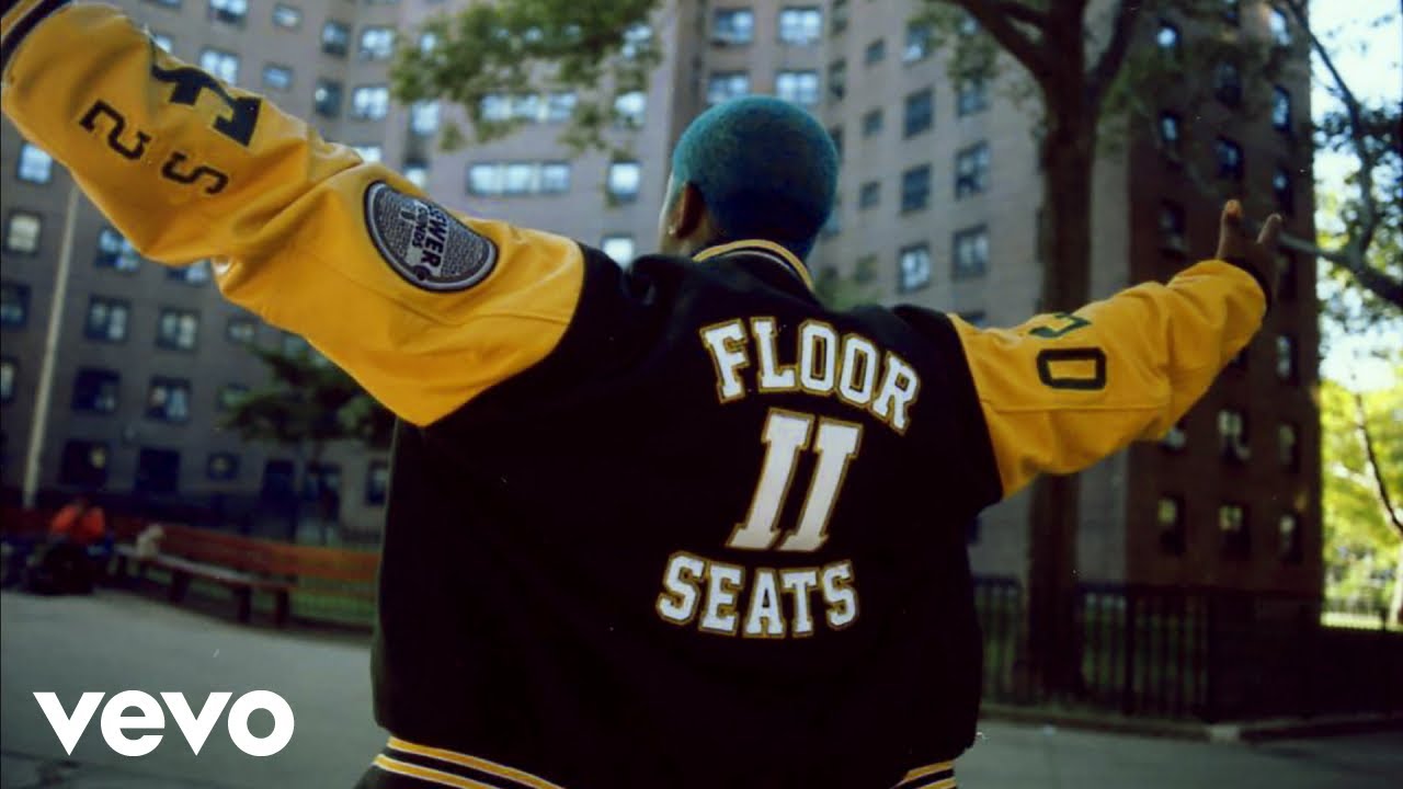 Click to play YouTube video