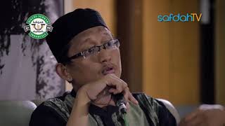 Download lagu Macam macam Syirik Besar - Ustadz Badru Salam, Lc mp3 Download lagu Macam macam Syirik Besar - Ustadz Badru Salam, Lc mp3