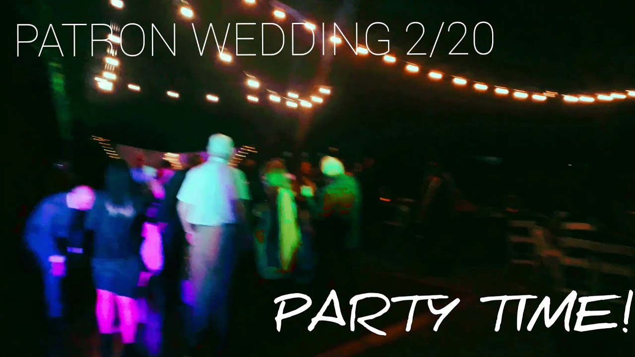 Promotional video thumbnail 4 for Jt Douglas