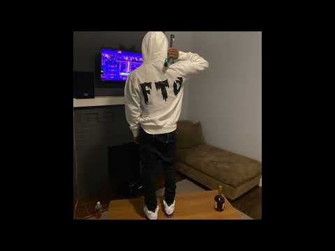 [FREE] MG Sleepy x 10TA Lil A x Liltae2 Type Beat - "Superstar"