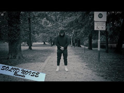 Solid Noise Records and Eisi