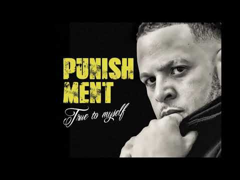 12. Grimiest Grime - PUNISHMENT