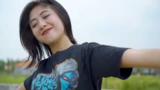 Download lagu AH MANTAP BASSNYA || DJ TERELIYE TERMANTULL MASZE - AXL MUSIC mp3