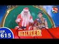 Baal Veer बालवीर Episode 615 2nd January 2015