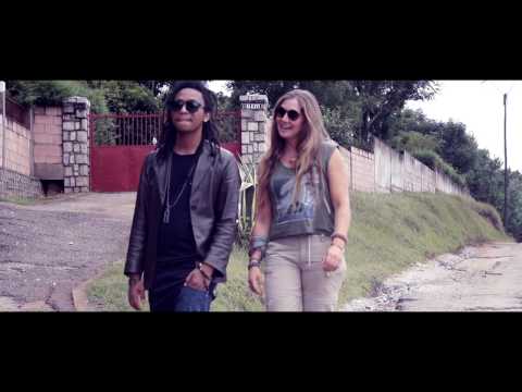 Stan'jah_AIME MOI DEMAIN[clip officiel],nouveauteé 2017