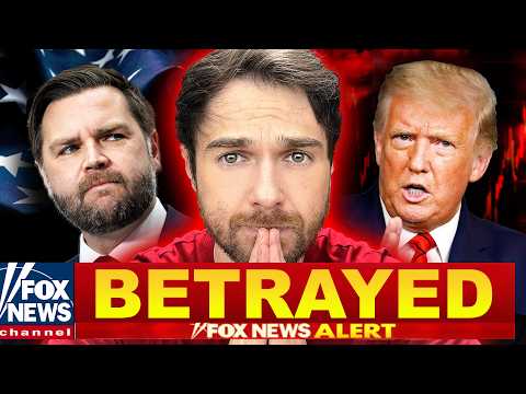伊朗協議重創全球經濟！ (The Iran Deal Just Broke The Global Economy)