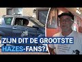 Zijn dit de grootste André Hazes-fans van Nederland?
