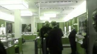 Jonas Brothers Shopping NORTHPARK MALL In Dallas, Texas RIGHT NOW