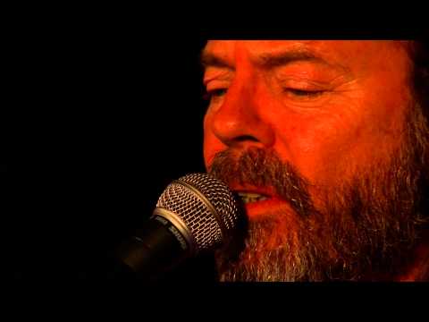 Early Summer Rain - Kevin Welch