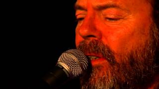 Kevin & Dustin Welch  - Early Summer Rain