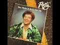 Rusty Goodman You Make It Rain For Me