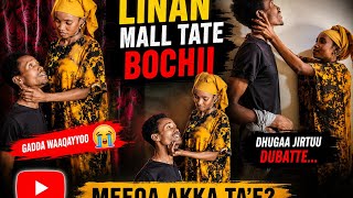 🛑😭😭💪💪uuufff fayyon ilmaan linaa tifii da ima isii futtee bade 