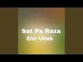 Sat Pa Raza